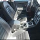 WVWGU7AN7EE508482 2014 Volkswagen Cc 3.6L Vr6 Executive auction photo thumbnail 5