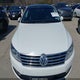 WVWGU7AN7EE508482 2014 Volkswagen Cc 3.6L Vr6 Executive auction photo thumbnail 6
