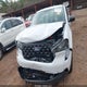 3FTTW8BAXTRA04528 2026 Ford Maverick Xl auction photo thumbnail 12
