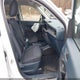 3FTTW8BAXTRA04528 2026 Ford Maverick Xl auction photo thumbnail 5
