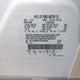 3FTTW8BAXTRA04528 2026 Ford Maverick Xl auction photo thumbnail 9