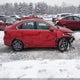 3KPF54AD5ME383242 2021 Kia Forte Ex auction photo thumbnail 14