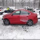 3KPF54AD5ME383242 2021 Kia Forte Ex auction photo thumbnail 15