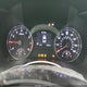 3KPF54AD5ME383242 2021 Kia Forte Ex auction photo thumbnail 7