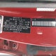3KPF54AD5ME383242 2021 Kia Forte Ex auction photo thumbnail 9