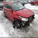 3KPF54AD5ME383242 2021 Kia Forte Ex auction photo thumbnail 6