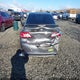 5YFBU4EE0CP006058 2012 Toyota Corolla S auction photo thumbnail 17