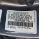 5YFBU4EE0CP006058 2012 Toyota Corolla S auction photo thumbnail 9
