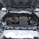 5TFCZ5AN5HX050941 2017 Toyota Tacoma Trd Sport auction photo thumbnail 10