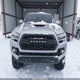 5TFCZ5AN5HX050941 2017 Toyota Tacoma Trd Sport auction photo thumbnail 12