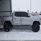 5TFCZ5AN5HX050941 2017 Toyota Tacoma Trd Sport auction photo thumbnail 13