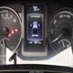 5TFCZ5AN5HX050941 2017 Toyota Tacoma Trd Sport auction photo thumbnail 15