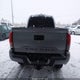 5TFCZ5AN5HX050941 2017 Toyota Tacoma Trd Sport auction photo thumbnail 16