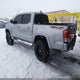 5TFCZ5AN5HX050941 2017 Toyota Tacoma Trd Sport auction photo thumbnail 3