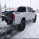 5TFCZ5AN5HX050941 2017 Toyota Tacoma Trd Sport auction photo thumbnail 4