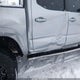 5TFCZ5AN5HX050941 2017 Toyota Tacoma Trd Sport auction photo thumbnail 6