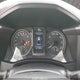 5TFCZ5AN5HX050941 2017 Toyota Tacoma Trd Sport auction photo thumbnail 7