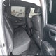 5TFCZ5AN5HX050941 2017 Toyota Tacoma Trd Sport auction photo thumbnail 8