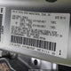 5TFCZ5AN5HX050941 2017 Toyota Tacoma Trd Sport auction photo thumbnail 9