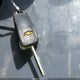 2GNALCEK3H1575398 2017 Chevrolet Equinox Lt auction photo thumbnail 11