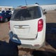 2GNALCEK3H1575398 2017 Chevrolet Equinox Lt auction photo thumbnail 17