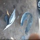 2GNALCEK3H1575398 2017 Chevrolet Equinox Lt auction photo thumbnail 12