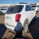 2GNALCEK3H1575398 2017 Chevrolet Equinox Lt auction photo thumbnail 4