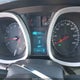 2GNALCEK3H1575398 2017 Chevrolet Equinox Lt auction photo thumbnail 7