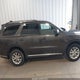1C4RDJAG2FC938862 2015 Dodge Durango Sxt auction photo thumbnail 13