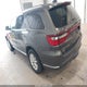 1C4RDJAG2FC938862 2015 Dodge Durango Sxt auction photo thumbnail 3
