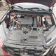5J6RS6H80RL037134 2024 Honda Cr-V Hybrid Sport-L auction photo thumbnail 10