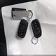 5J6RS6H80RL037134 2024 Honda Cr-V Hybrid Sport-L auction photo thumbnail 11