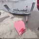 5J6RS6H80RL037134 2024 Honda Cr-V Hybrid Sport-L auction photo thumbnail 12