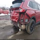 5J6RS6H80RL037134 2024 Honda Cr-V Hybrid Sport-L auction photo thumbnail 19