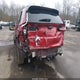 5J6RS6H80RL037134 2024 Honda Cr-V Hybrid Sport-L auction photo thumbnail 20