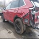 5J6RS6H80RL037134 2024 Honda Cr-V Hybrid Sport-L auction photo thumbnail 21