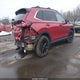 5J6RS6H80RL037134 2024 Honda Cr-V Hybrid Sport-L auction photo thumbnail 4