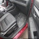 5J6RS6H80RL037134 2024 Honda Cr-V Hybrid Sport-L auction photo thumbnail 5