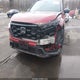 5J6RS6H80RL037134 2024 Honda Cr-V Hybrid Sport-L auction photo thumbnail 6