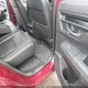 5J6RS6H80RL037134 2024 Honda Cr-V Hybrid Sport-L auction photo thumbnail 8