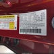 5J6RS6H80RL037134 2024 Honda Cr-V Hybrid Sport-L auction photo thumbnail 9