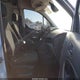 NM0LS7F2XK1383576 2019 Ford Transit Connect Xlt auction photo thumbnail 5
