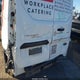 NM0LS7F2XK1383576 2019 Ford Transit Connect Xlt auction photo thumbnail 6