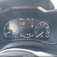 NM0LS7F2XK1383576 2019 Ford Transit Connect Xlt auction photo thumbnail 7