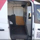 NM0LS7F2XK1383576 2019 Ford Transit Connect Xlt auction photo thumbnail 8