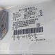 NM0LS7F2XK1383576 2019 Ford Transit Connect Xlt auction photo thumbnail 9