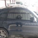 WP1AA2A55JLB10743 2018 Porsche Macan Sport Edition auction photo thumbnail 13