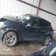 WP1AA2A55JLB10743 2018 Porsche Macan Sport Edition auction photo thumbnail 14