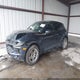 WP1AA2A55JLB10743 2018 Porsche Macan Sport Edition auction photo thumbnail 2