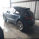 WP1AA2A55JLB10743 2018 Porsche Macan Sport Edition auction photo thumbnail 3
